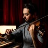 Bastien Ribot Quartet | Tribute to Stephane Grappelli - 