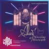 Alcest et Nicolas Horvath - 