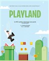 Playland -