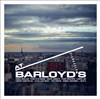 At Barloyds - 