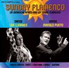 Sunday Flamenco - 