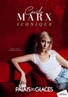 Cécile Marx dans Iconique - 