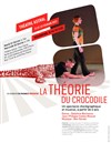 La Théorie du crocodile - 