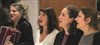 E più non canto et più non ballo - 