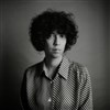 Léonie Pernet : Poèmes Pulvérisés | Concert - 