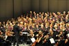 Requiem de Mozart - 