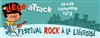 Les Minutes et Le Volcan - 