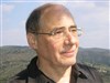 J'ai tué Maurice Thorez ! - 