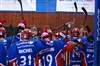 LHC LES LIONS - ANGERS - 