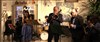 Luna nova & Elisa Lecuyer - 