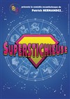 Superstichieuse - 