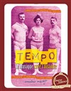Tempo - 