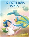 Le petit bois - 