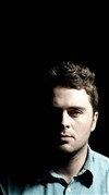 Kevin Norwood Quartet - 