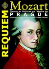Requiem de Mozart | Angers - 