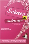 Scènes de ménage - 