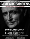 L'Arlésienne - 