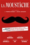 La Moustache - 