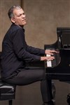 Brad Mehldau -