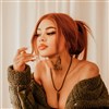 IAmBillies - 