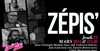 Zepis' - 