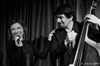 Raphaëlle Brochet & Philippe Aerts - 