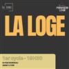 La Loge | Variation 1er Cycle - 