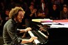 Alexandre Saada - 