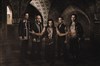 Myrath + Sidilarsen - 