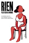 Rien, plus rien au monde - 
