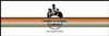 Friends and Friends - 