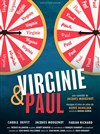 Virginie et Paul - 