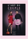L'art du couple - 
