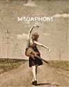 Auditions du Mégaphone Tour - 