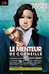 Le Menteur - 