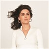 Marina Rollman dans Un spectacle drôle - 
