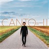 Matthieu Chazarenc : Canto II - Cançon - 