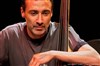 Christophe Wallemme & Namaste Vtet - 