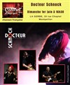 Docteur Schnock - 