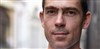 Sylvain Cathala quintet - 
