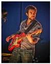 Darcy Gomes | Projet Gaia - 