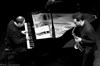 Jonathan Orland & Olivier Hutman : Spontaneous Combustion - 
