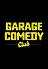 Garage Comedy Club - 