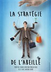 La stratégie de l'abeille - 