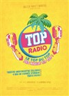 Top radio - 