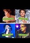 Scène musicale collective : Rimazic de Renobert - 