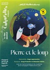 Pierre et le loup - 