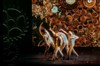 Le murmure des songes - 