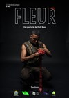 Fleur - 