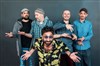 Arash Sarkechik : Bazaari - 